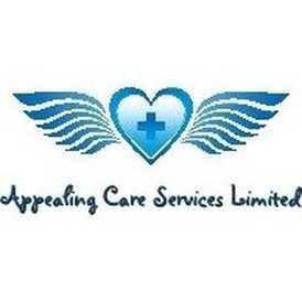 Appealing Care Services Limited - Home Care