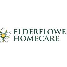 Elderflower Homecare - Home Care
