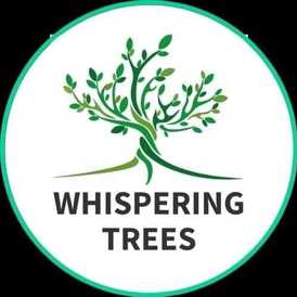 Whispering trees care limited - Home Care