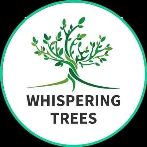 Whispering trees care limited - Home Care