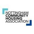 Nottingham Community Housing Association Limited