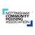 Nottingham Community Housing Association Limited -  logo