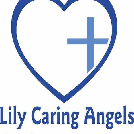 Lily Caring Angels Limited - Home Care
