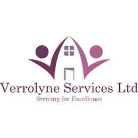 Verrolyne Services Ltd Thurrock and Romford - Home Care