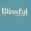Blissful Care Homes