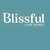 Blissful Care Homes -  logo