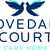 Dovedale Court - Care Home