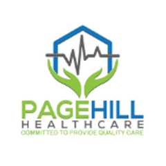Page Hill Healthcare
