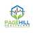 Page Hill Healthcare -  logo
