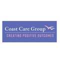 Coast Care Group_icon