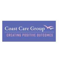 Coast Care Group