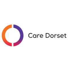 Care Dorset