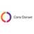 Care Dorset -  logo