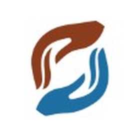 BG Healthcare Carlisle Branch - Home Care