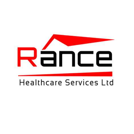 Rance Healthcare Services Ltd - Home Care