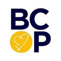 BCOP Group