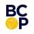 BCOP Group -  logo