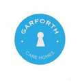 Garforth Care Homes
