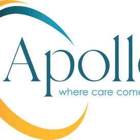 Apollo Care Blackpool (Live-in Care) - Live In Care