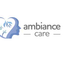 Ambiance Care Limited - Home Care