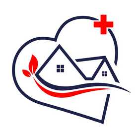 AAA Homecare Limited - Home Care