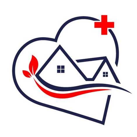 AAA Homecare Limited - Home Care