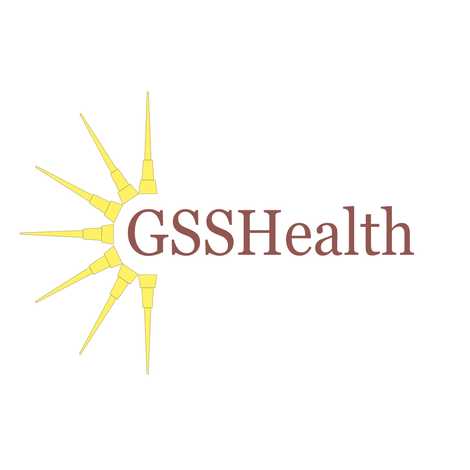GSS Healthcare Ltd - Home Care