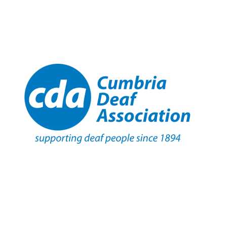 Cumbria-DeafVision - Home Care
