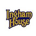 Ingham House Ltd