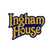 Ingham House Ltd -  logo