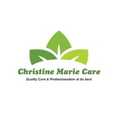 Christine- Marie Care Limited_icon