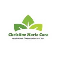 Christine- Marie Care Limited