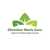 Christine- Marie Care Limited -  logo