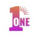 OptionOne Services UK LTD