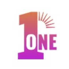 OptionOne Services UK LTD