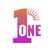 OptionOne Services UK LTD -  logo