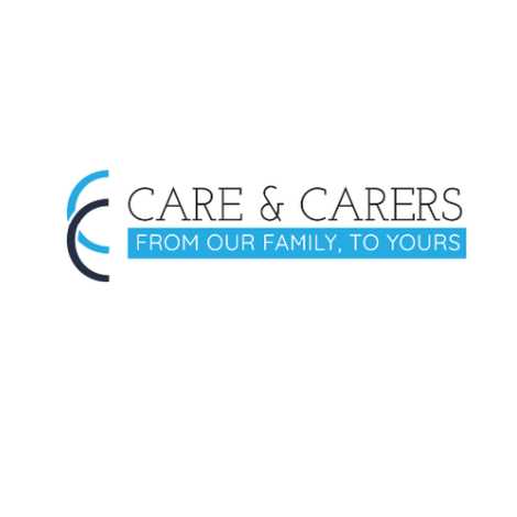 Care & Carers - Buckinghamshire - Home Care