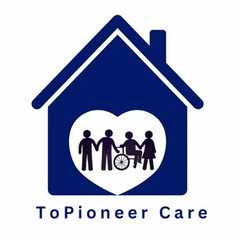 ToPioneer Care