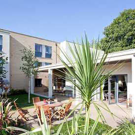 Gedling Village Care Home - Care Home