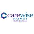 Carewise Homes