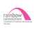 Rainbow Care Solutions -  logo