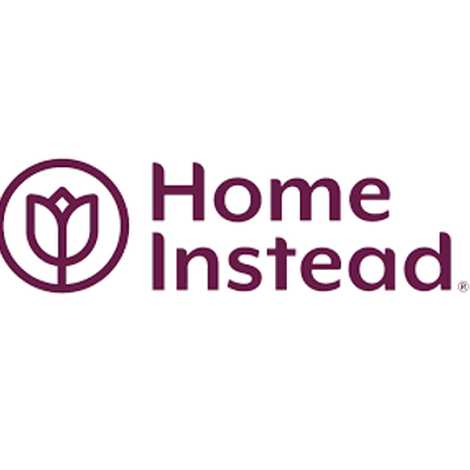Home Instead - Home Care
