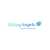 Visiting Angels Cheshire East - Home Care
