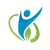 Adonai Care Services Ltd - Home Care