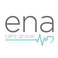 European Nursing Agency Limited_icon