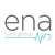 European Nursing Agency Limited -  logo