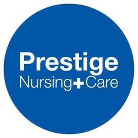Prestige Nursing North Manchester - Home Care
