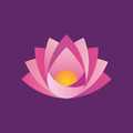 Lotus Care_icon