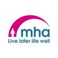 MHA Retirement Living_icon
