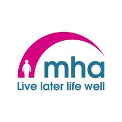 MHA Retirement Living